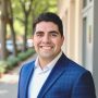 john rios