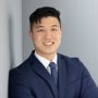 martin kwong